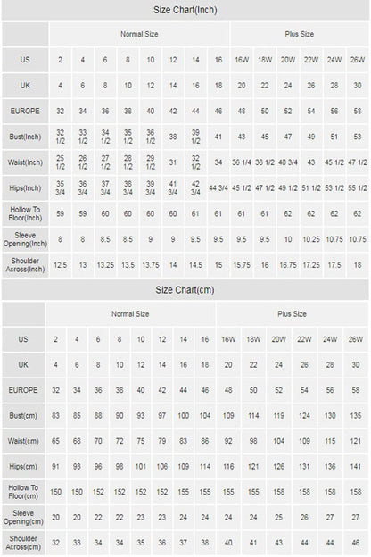 Navy Blue Tea Length Satin A-line Bridesmaid Dress