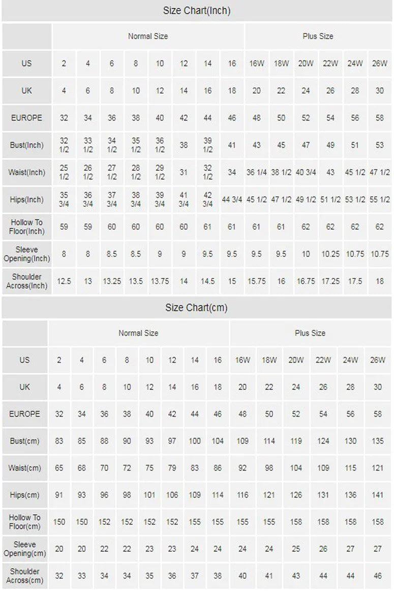 Sparkling Red Homecoming Dresses with Straps