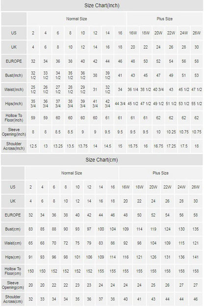 Sparkling Red Homecoming Dresses with Straps