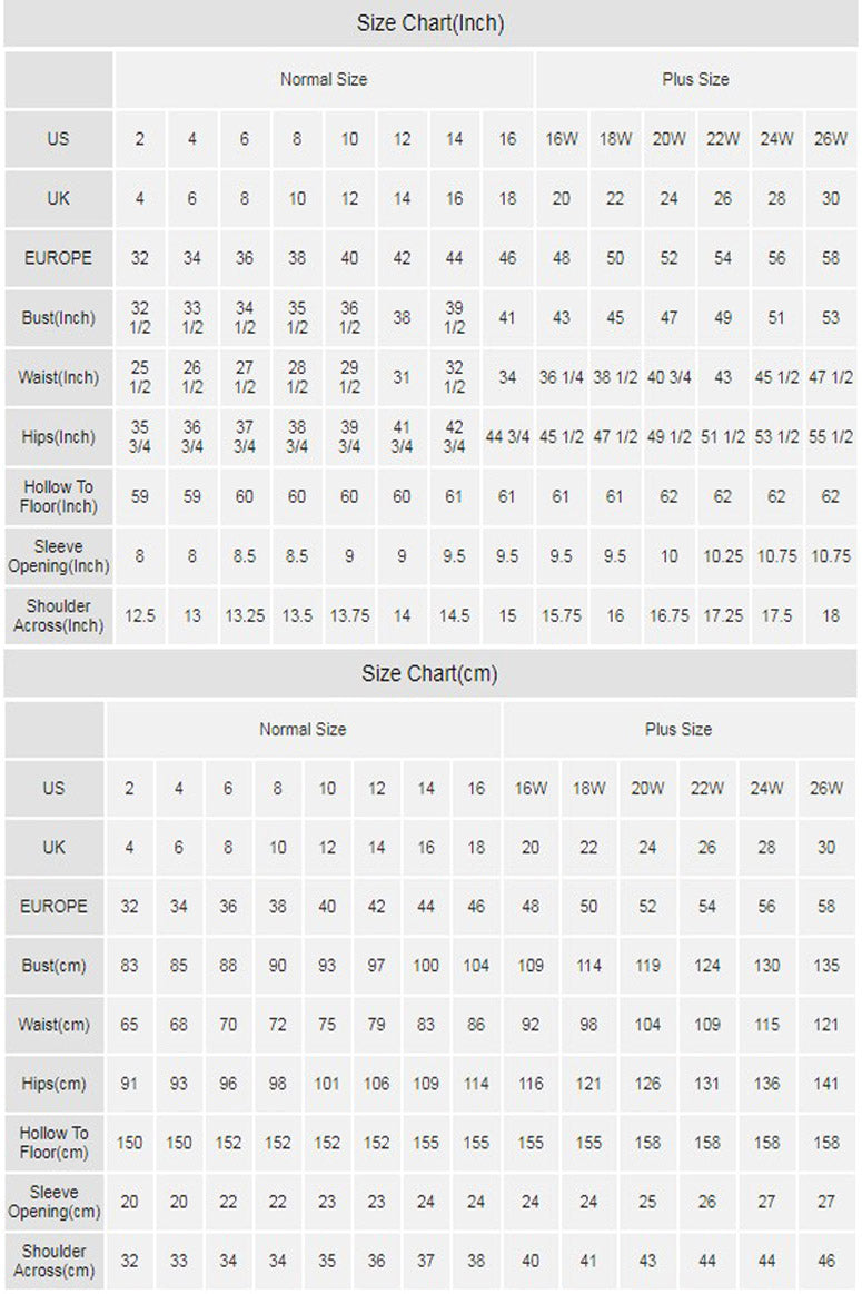 Double Spaghetti Straps Black Satin Short Party Homecoming Dress