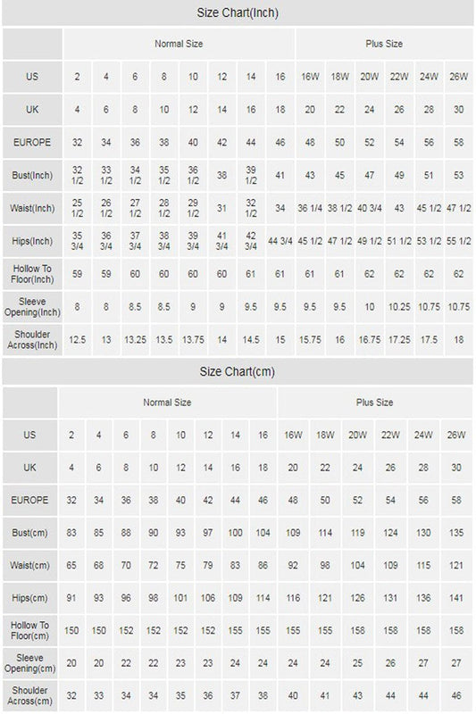 Princess A-line Short Yellow Homecoming Dresses,Cocktail Dress Classy Elegant