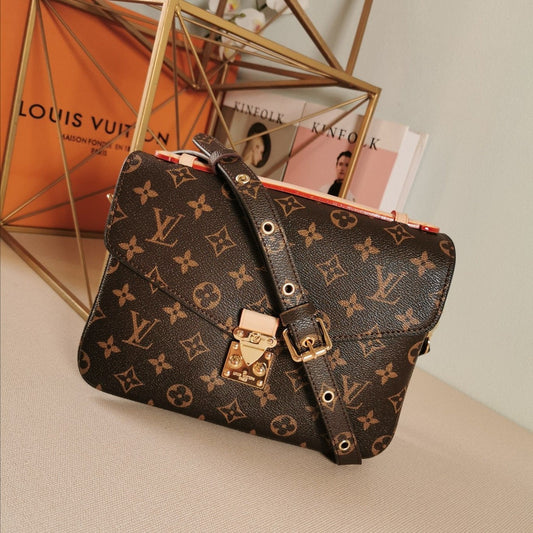 Louis Vuitton Metis