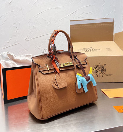 Hermes Birkin Bag HOT