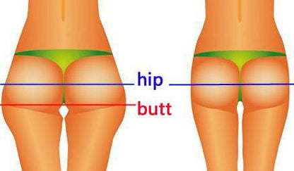 Charming V-neck Spaghetti Strap Yellow Long Prom Dresses Side-slit Gala Dress