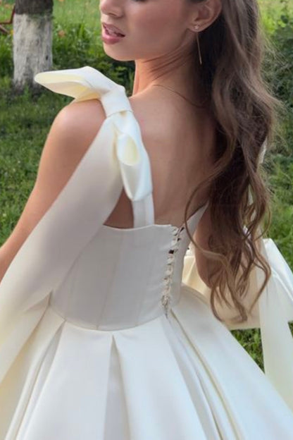 amakanas-White/blue princess color homecoming dresses tight hoco dresses Barbie Princess gh5807