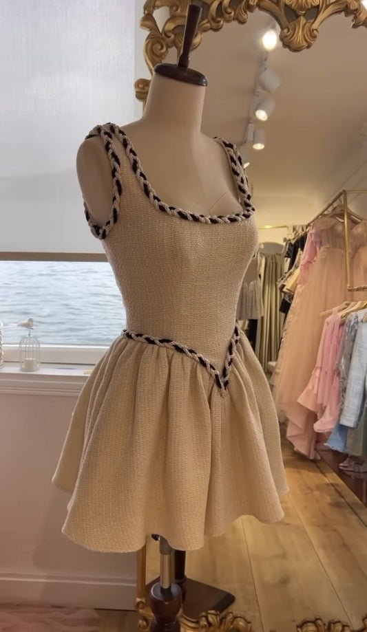 amakanas--Short homecoming dresses for women and girls gh5713