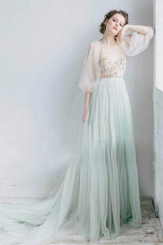 Simple Long Bridesmaid Dress, A Line Women Party prom Dress, Maid Of Honor Dress,Formal Women Party Dress cg3713