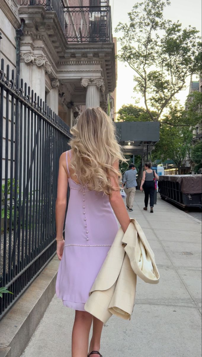 amakanas-Pink elegant ruffled new short chiffon homecoming dress gh5257