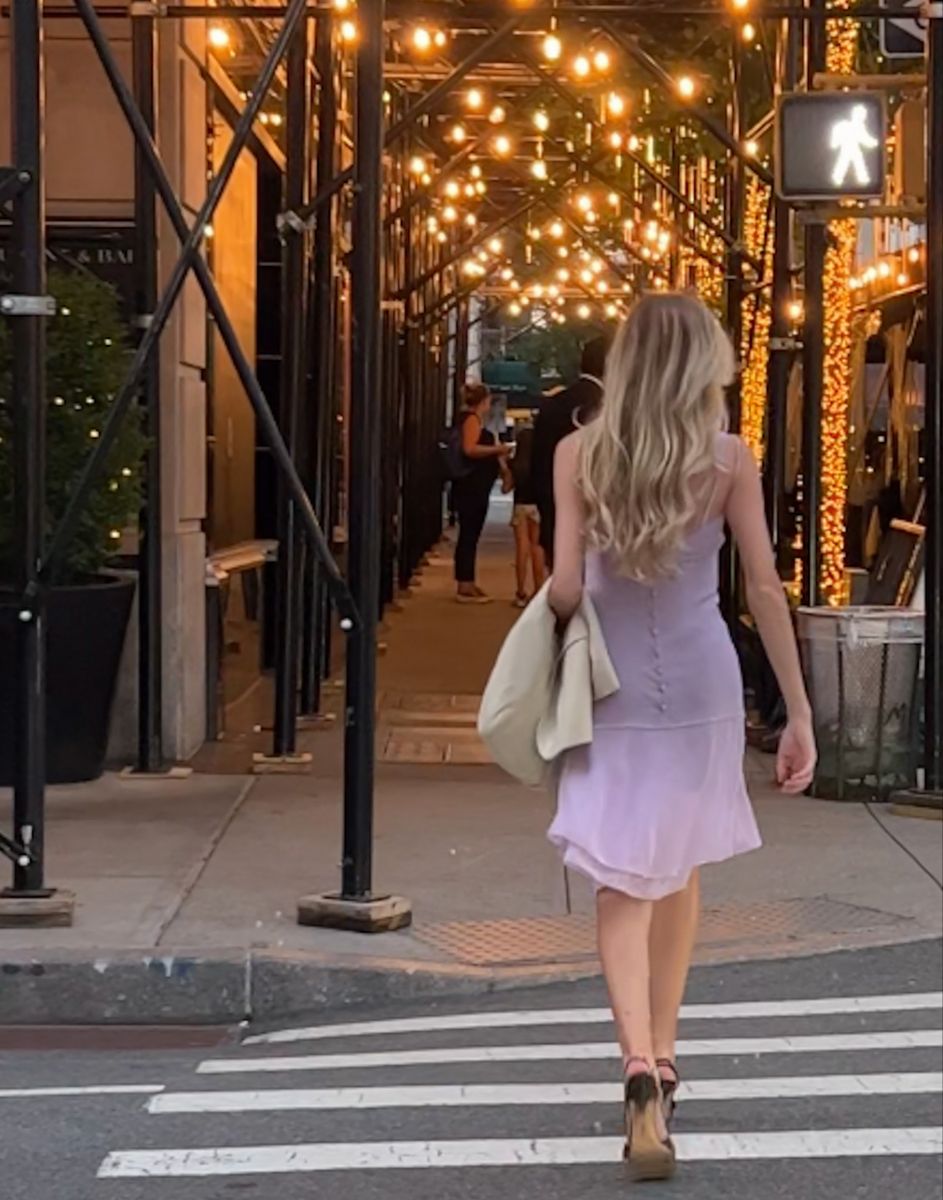 amakanas-Pink elegant ruffled new short chiffon homecoming dress gh5257