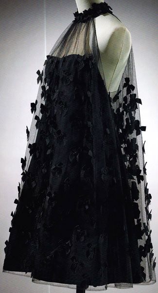 amakanas--Black Exquisite Butterfly Short Tulle Beautiful Suspender Homecoming Dress gh5692