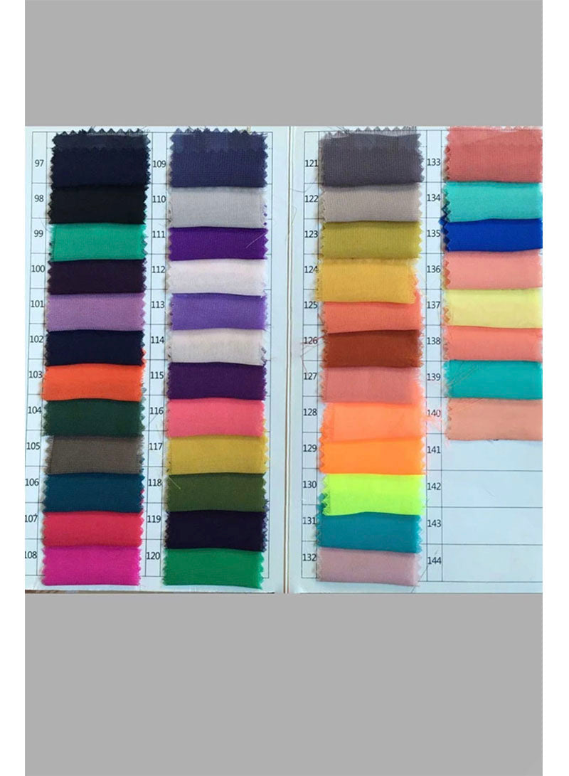 Cute satin high low prom dress blue evening dress  8540