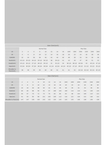 Romantic tulle long A line prom dress blue evening gown  10023