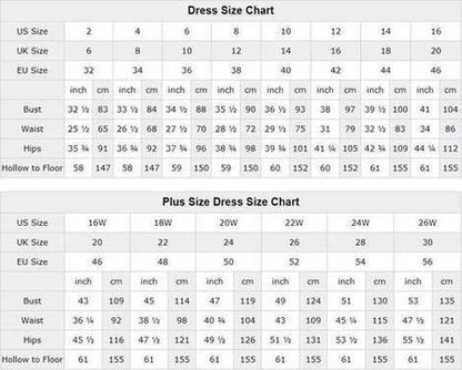 Lace Women's Off-The-Shoulder Sleeveless Lace homecoming Dress