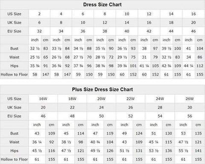 White Short Homecoming Dresses V Neck Appliques Cocktail Dresses