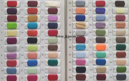 Modest Bridesmaid Dresses Champagne One Shoulder Sleeveless Mermaid Silk Satin Wedding Bridesmaid Gowns