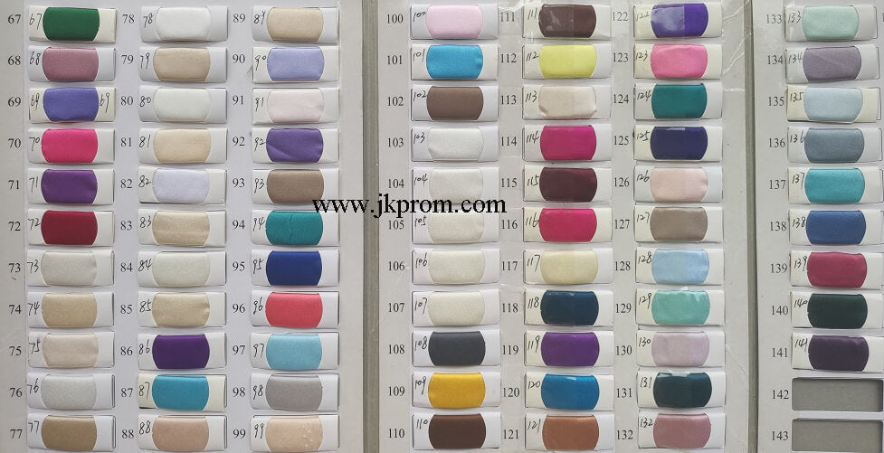 Mermaid Bridesmaid Dress Side Split Illusion Long Sleeves Appliques Wedding Party Dress African Maid Of Honor Gowns