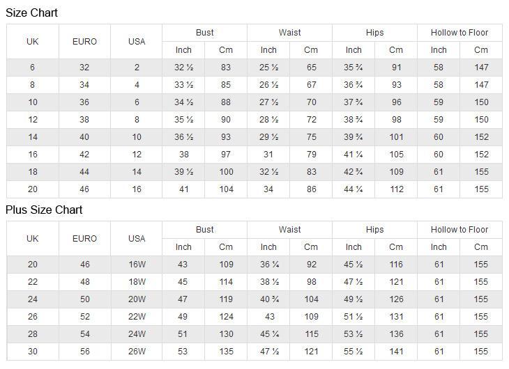 Sparkle Criss Cross Short Purple Prom Dresses, Shiny Short Purple Formal Homecoming Dresses