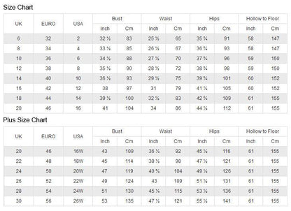 Sparkle Criss Cross Short Purple Prom Dresses, Shiny Short Purple Formal Homecoming Dresses