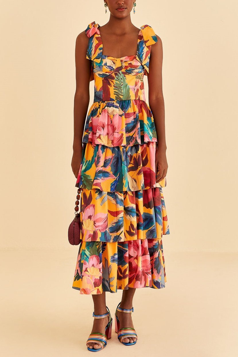 aaliyah-floral-printed-maxi-strap-dress-sd00601262199-multi-s-sunfere-811995 Aaliyah Floral Printed Maxi Strap Dress - Image 1