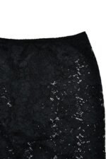 Gemma See-through Lace Set - Image 5