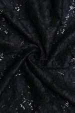 Gemma See-through Lace Set - Image 6