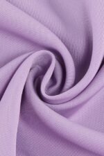 Gloria Ruffle A-line Slip Midi Dress - Image 7