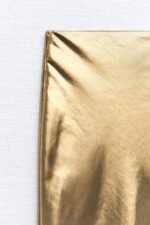 Hedda Shimmering Metallic Set - Image 7