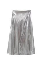 Hedda Shimmering Metallic Set - Image 14