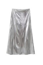 Hedda Shimmering Metallic Set - Image 13