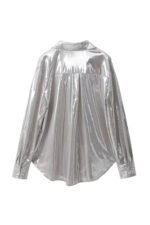 Hedda Shimmering Metallic Set - Image 12