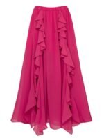 Honey Two-piece Ruffle Swim Set - Image 10