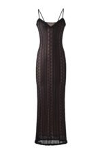 Melinda V-Neck Lace Set - Image 16