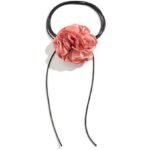 Rosalind Twining Choker