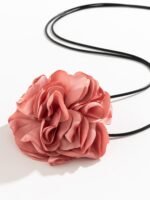 Rosalind Twining Choker - Image 3