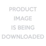 Tara Contrast Color Weave Tassel Flap Bag