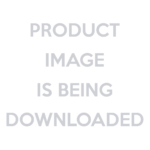 Riva Acrylic Flower Weave Necklace